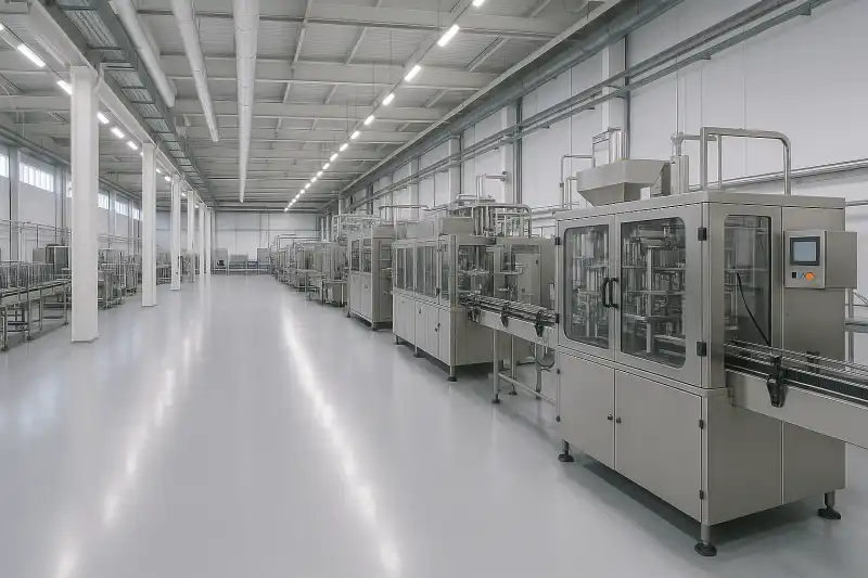 cockroach control Cairo | pest control Egypt cockroaches